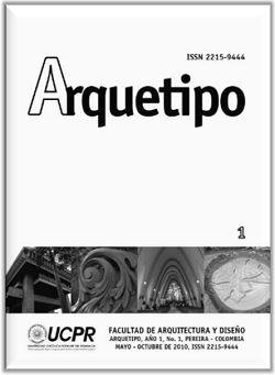 /archivos/portada Arquetipo.png
